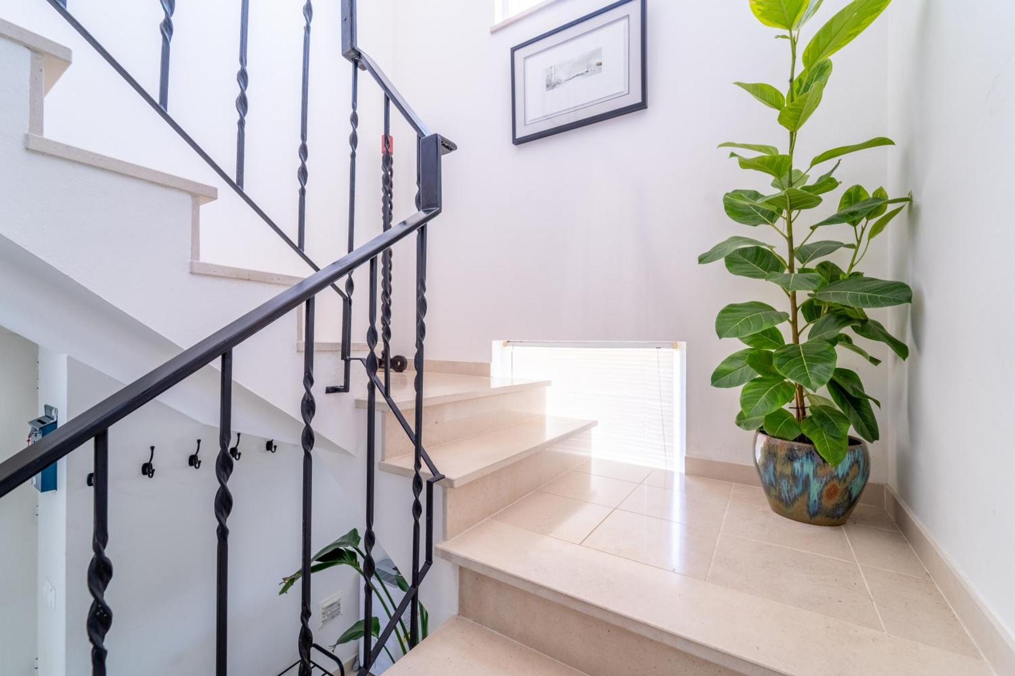 Casa Da Bauhinia Villa Aljezur Luaran gambar